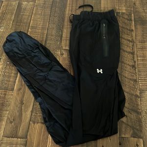 Great quality sweat pants for working out